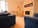 Location Appartement NEWCASTLE-UPON-TYNE NE1 1