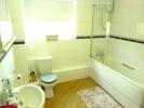 Louer Appartement ORPINGTON