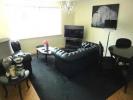 Louer Appartement ORPINGTON rgion BROMLEY