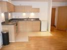 Louer Appartement PORTSMOUTH