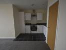 Annonce Location Appartement LEICESTER