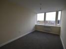 Louer Appartement LEICESTER