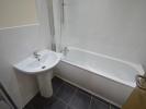 Louer Appartement LEICESTER rgion LEICESTER