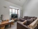 Location Appartement EAST-GRINSTEAD RH19 