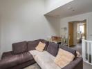 Louer Appartement EAST-GRINSTEAD