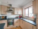 Louer Appartement EAST-GRINSTEAD rgion REDHILL