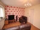 Location Maison GLOSSOP SK13 