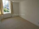 Louer Appartement LIVERPOOL rgion LIVERPOOL