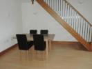 Louer Appartement MILFORD-HAVEN