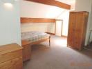 Louer Appartement MILFORD-HAVEN rgion SWANSEA