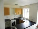 Louer Appartement BRADFORD