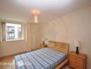 Louer Appartement SOUTHAMPTON rgion SOUTHAMPTON