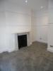 Louer Appartement HOVE rgion BRIGHTON