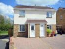 Annonce Location Maison BISHOP-AUCKLAND