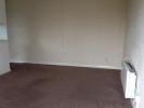 Louer Appartement STAFFORD rgion STOKE-ON-TRENT