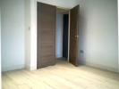 Louer Appartement HOUNSLOW rgion TWICKENHAM