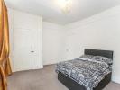 Louer Appartement HUNTINGDON