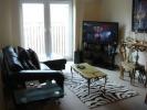 Location Appartement PUDSEY LS28 