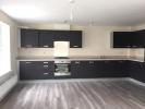 Louer Appartement NUNEATON rgion COVENTRY