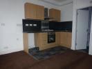 Louer Appartement LIVERPOOL rgion LIVERPOOL