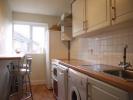 Louer Appartement BRACKNELL