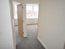 Annonce Location Appartement LEICESTER