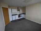 Louer Appartement LEICESTER