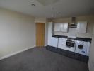 Louer Appartement LEICESTER rgion LEICESTER