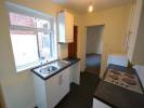 Louer Appartement NEWCASTLE-UPON-TYNE