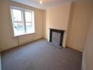 Louer Appartement NEWCASTLE-UPON-TYNE rgion NEWCASTLE UPON TYNE