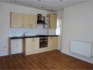 Annonce Location Appartement LIVERPOOL