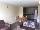 Annonce Location Appartement MANCHESTER