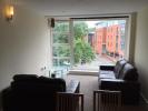 Louer Appartement MANCHESTER