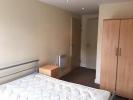 Louer Appartement MANCHESTER rgion MANCHESTER