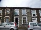 Annonce Location Maison PONTYPRIDD