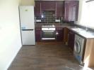 Location Appartement SOUTH-SHIELDS NE33 