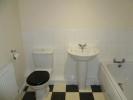 Louer Appartement SOUTH-SHIELDS rgion NEWCASTLE UPON TYNE