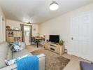 Location Appartement BELPER DE56 