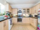 Louer Appartement BELPER