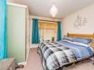 Louer Appartement BELPER rgion DERBY