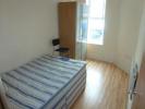 Louer Appartement CARDIFF rgion CARDIFF