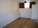 Annonce Location Appartement BURY-ST-EDMUNDS