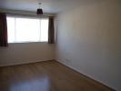 Louer Appartement BURY-ST-EDMUNDS