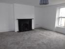 Louer Appartement WHITLEY-BAY rgion NEWCASTLE UPON TYNE