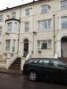 Annonce Location Appartement SOUTHSEA