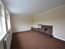 Louer Appartement WHITEHAVEN