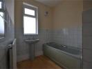 Louer Appartement WHITEHAVEN rgion CARLISLE