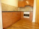 Location Appartement IPSWICH IP1 1