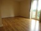 Annonce Location Appartement IPSWICH