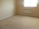 Louer Appartement IPSWICH